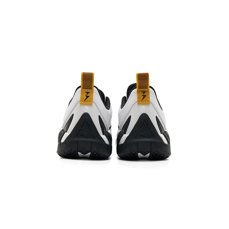Rigorer AR3 'Hitman' Kid Sneaker [Z625360991-1] - Image 5