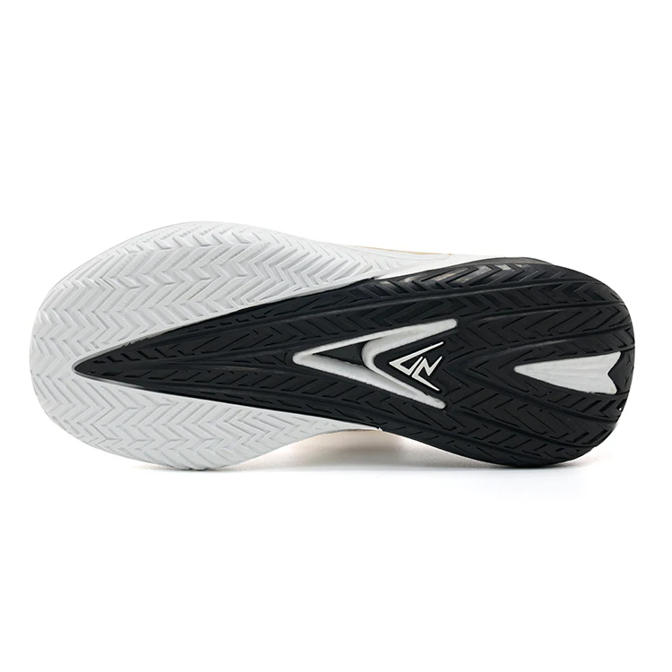 Rigorer AR3 'Hitman' Kid Sneaker [Z625360991-1] - Image 6