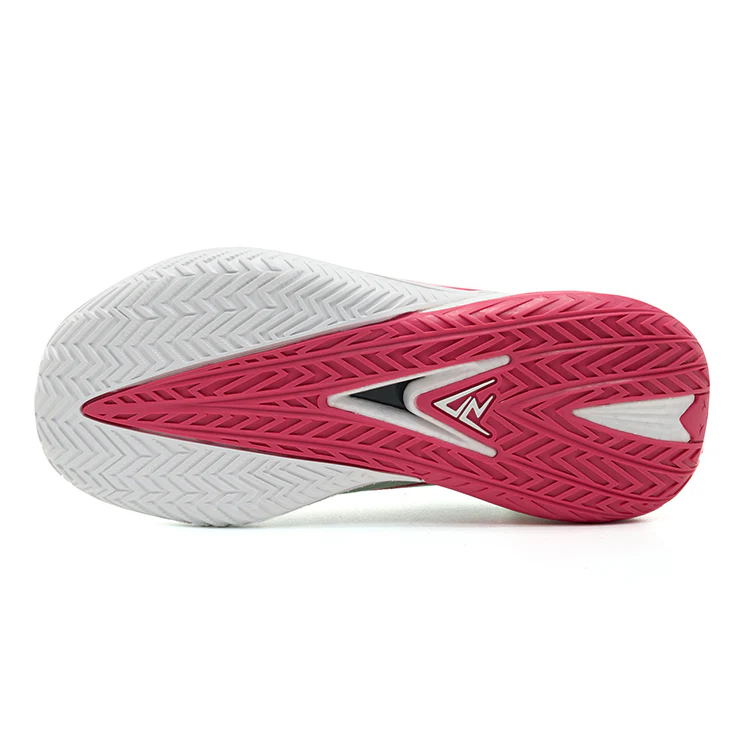 Rigorer AR3 'Melon Berry' Kid Sneaker [Z625360991-2] - Image 6