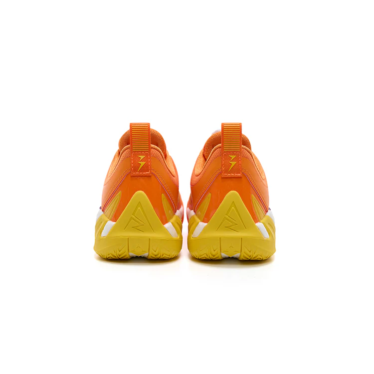 Rigorer AR3 'Sunset' Kid Sneaker [Z625360991-3] - Image 5