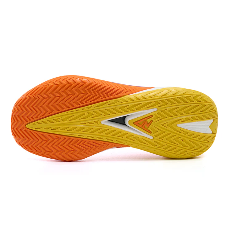 Rigorer AR3 'Sunset' Kid Sneaker [Z625360991-3] - Image 6