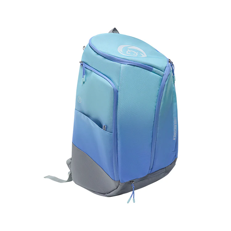 Rigorer Austin Reaves Same Style Basketball Bag [Z123440102] - Image 12