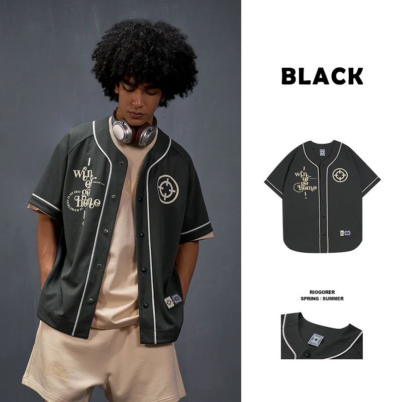 Rigorer Austin Reaves Same Style Shirt [Z124213702] - Image 2