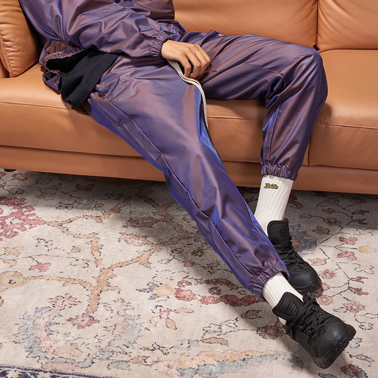 Rigorer Austin Reaves Same Style Trousers [Z124311504] - Image 6