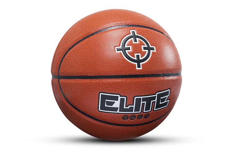 Rigorer Brandin Podziemski Basketball [Z123220105-7] - Image 4