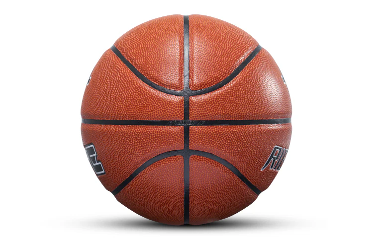 Rigorer Brandin Podziemski Basketball [Z123220105-7] - Image 5