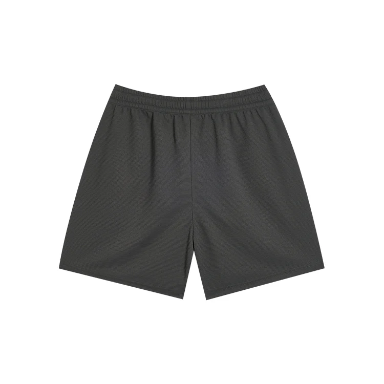 Rigorer Brandin Podziemski Same Style Shorts [Z124213522] - Image 4