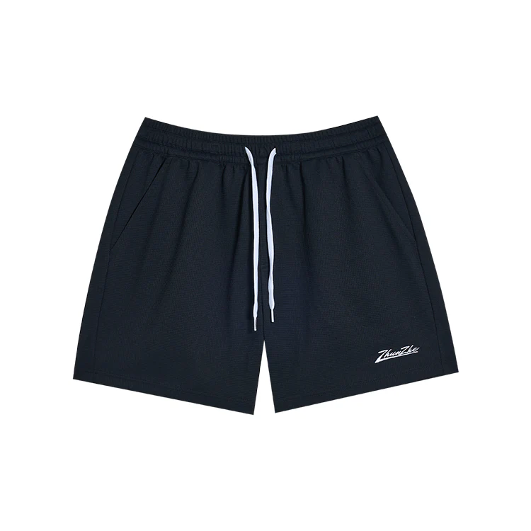 Rigorer Brandin Podziemski Same Style Shorts [Z124213522] - Image 5