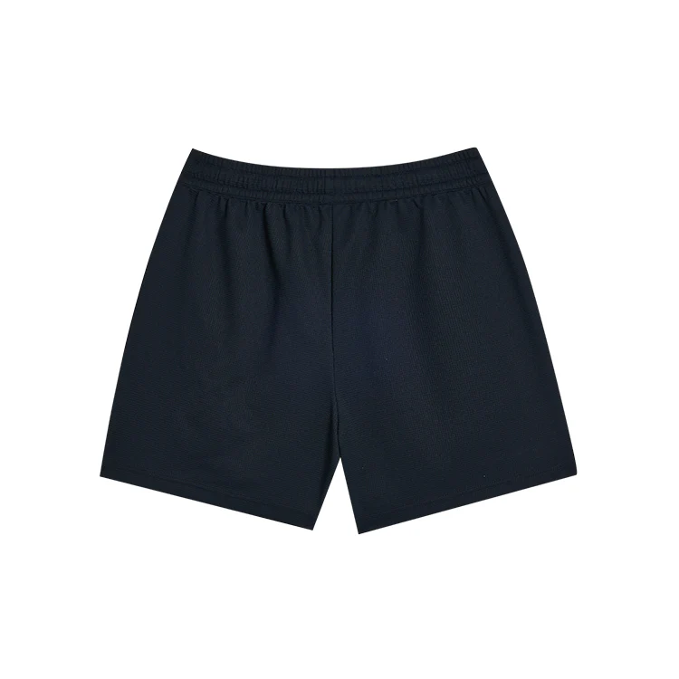 Rigorer Brandin Podziemski Same Style Shorts [Z124213522] - Image 6