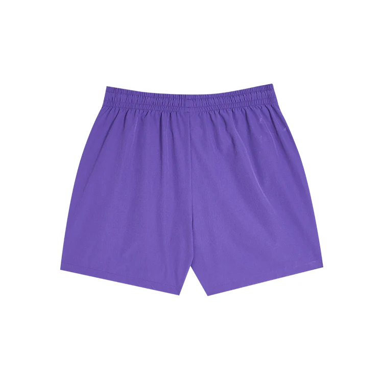 Rigorer Brandin Podziemski Same Style Shorts [Z124213115] - Image 10