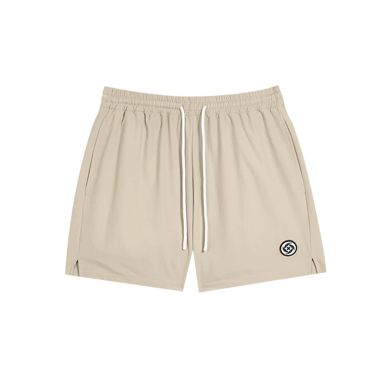 Rigorer Brandin Podziemski Same Style Shorts [Z124213115] - Image 3