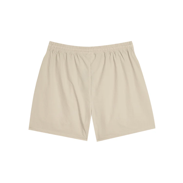 Rigorer Brandin Podziemski Same Style Shorts [Z124213115] - Image 4