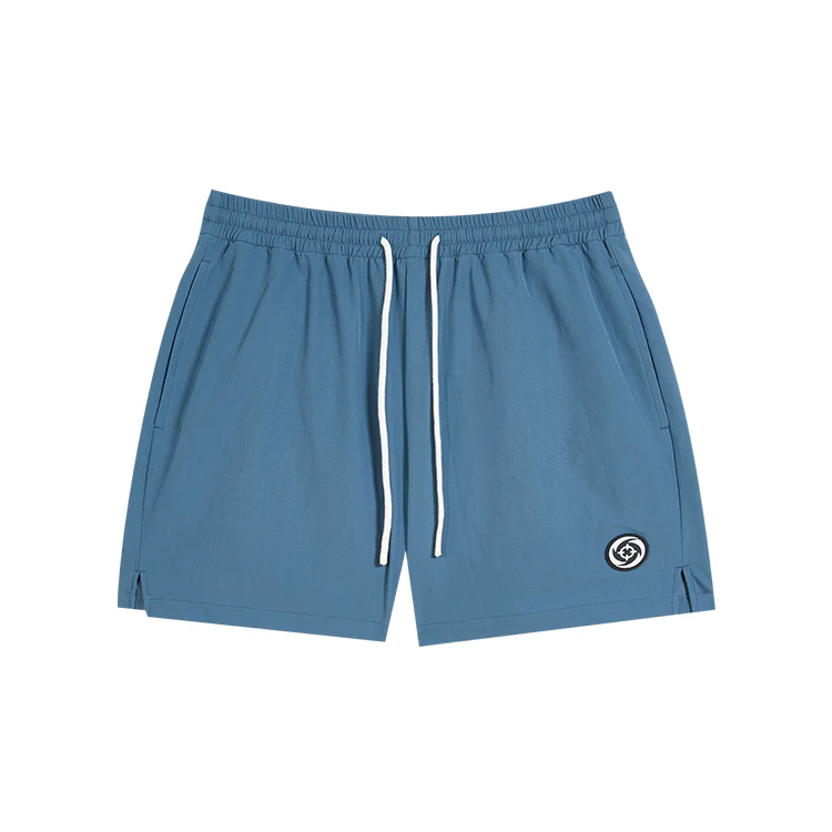 Rigorer Brandin Podziemski Same Style Shorts [Z124213115] - Image 5