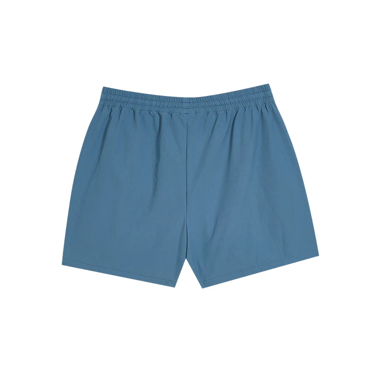 Rigorer Brandin Podziemski Same Style Shorts [Z124213115] - Image 6