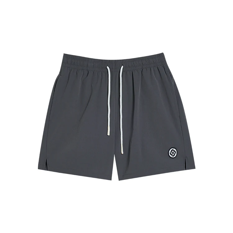Rigorer Brandin Podziemski Same Style Shorts [Z124213115] - Image 7