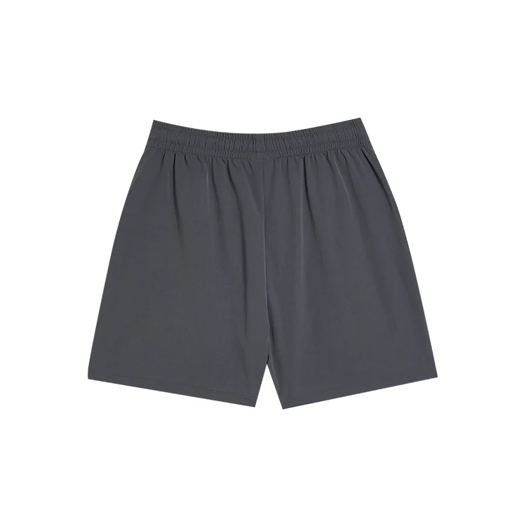 Rigorer Brandin Podziemski Same Style Shorts [Z124213115] - Image 8