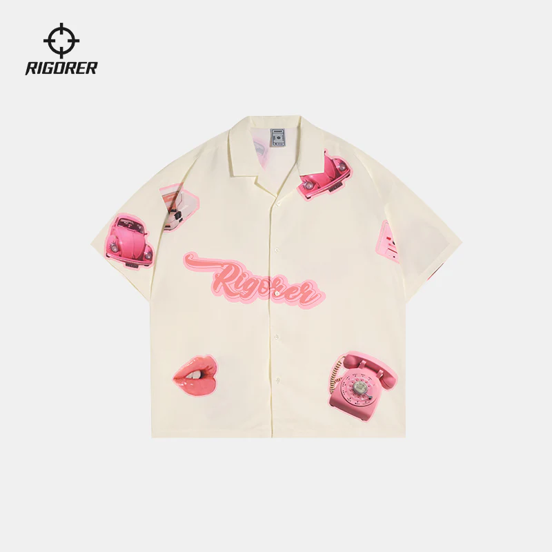 Rigorer Austin Reaves  Shirt [Z124213703] - Image 5