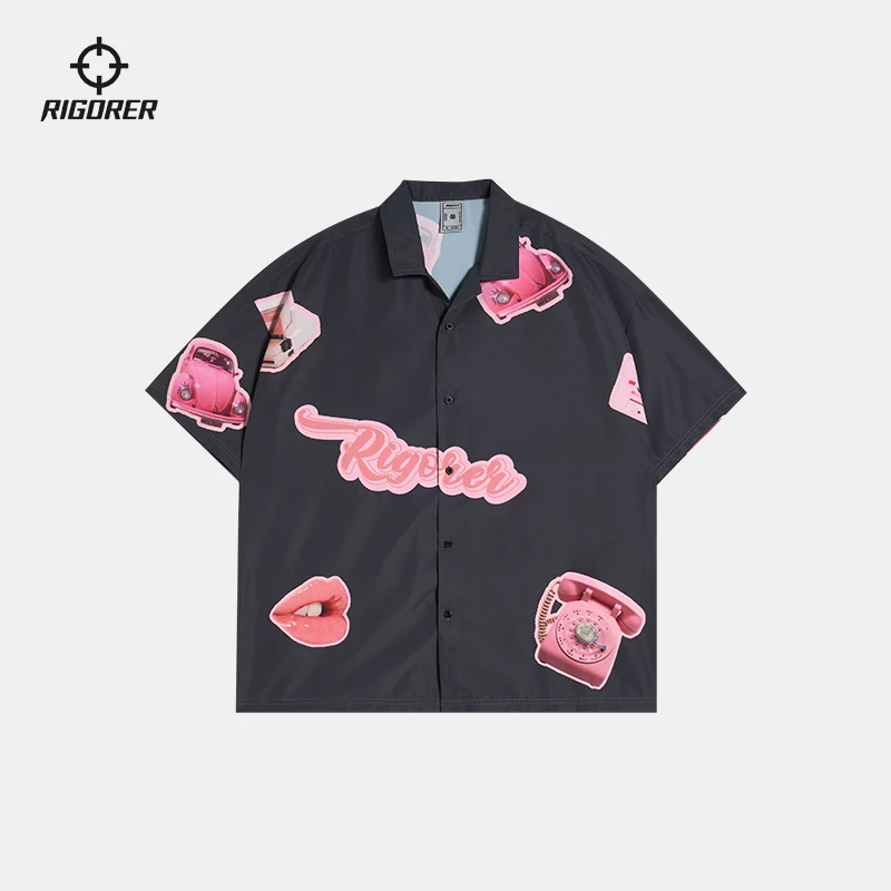 Rigorer Austin Reaves  Shirt [Z124213703] - Image 6