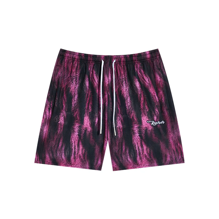 Rigorer Brandin Podziemski Shorts [Z124213120] - Image 10
