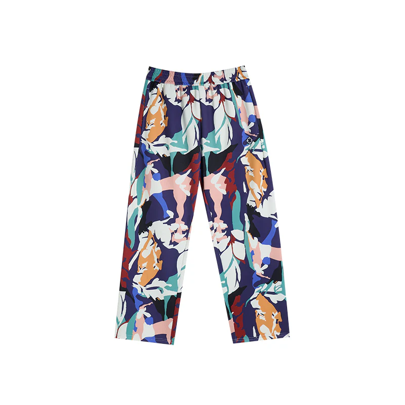 Rigorer Brandin Podziemski Same Style Trousers [Z124211614] - Image 17