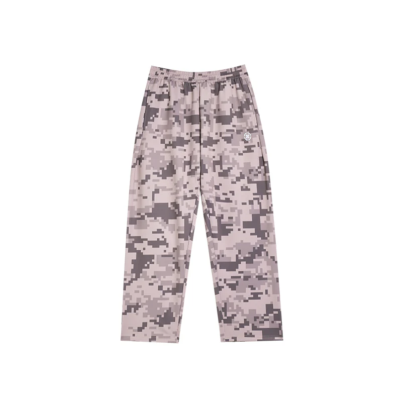 Rigorer Brandin Podziemski Same Style Trousers [Z124211614] - Image 18