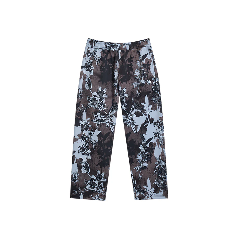 Rigorer Brandin Podziemski Same Style Trousers [Z124211614] - Image 22