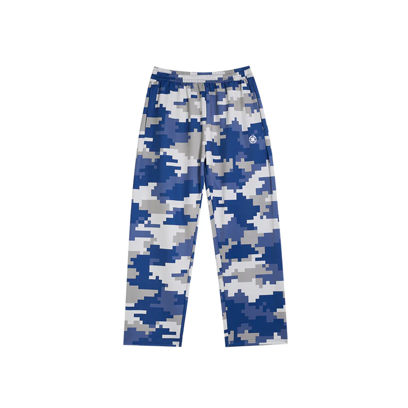Rigorer Brandin Podziemski Same Style Trousers [Z124211614] - Image 4