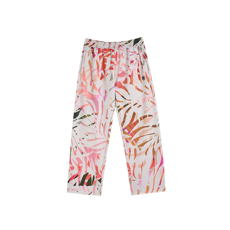 Rigorer Brandin Podziemski Same Style Trousers [Z124211614] - Image 6