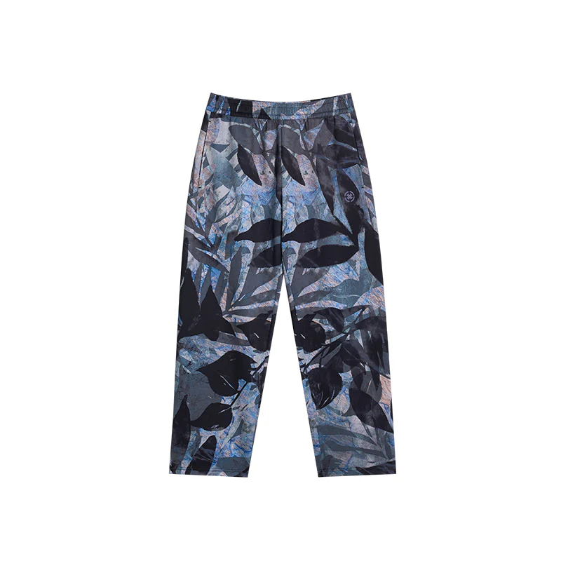 Rigorer Brandin Podziemski Same Style Trousers [Z124211614] - Image 7