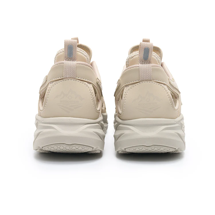 Rigorer Casual Water Shoes ‘White’ [Z126160801-2] - Image 6