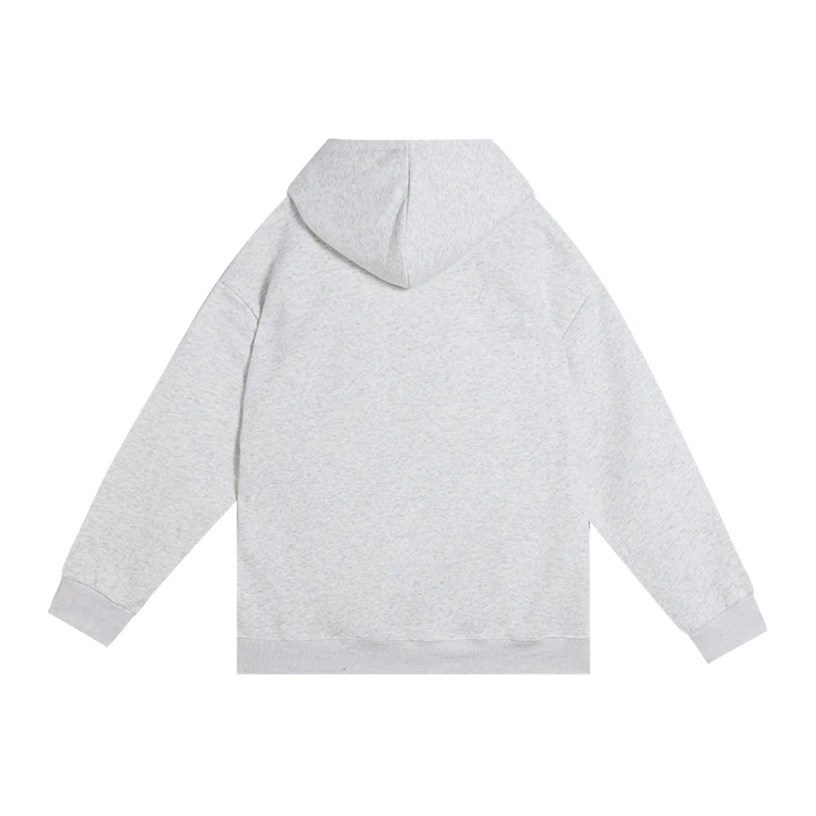 Rigorer Colorful Hoodie With AR Logo [Z125310803-AR] - Image 2
