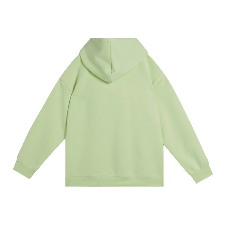 Rigorer Colorful Hoodie With AR Logo [Z125310803-AR] - Image 2