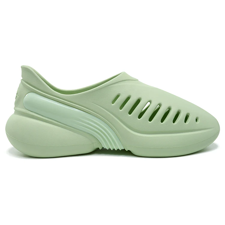 Rigorer Dongdong 'Green' [Z324260601-7] - Image 2