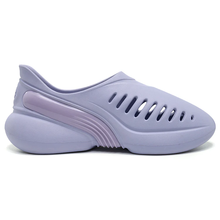 Rigorer Dongdong 'Purple' [Z324260601-6] - Image 2