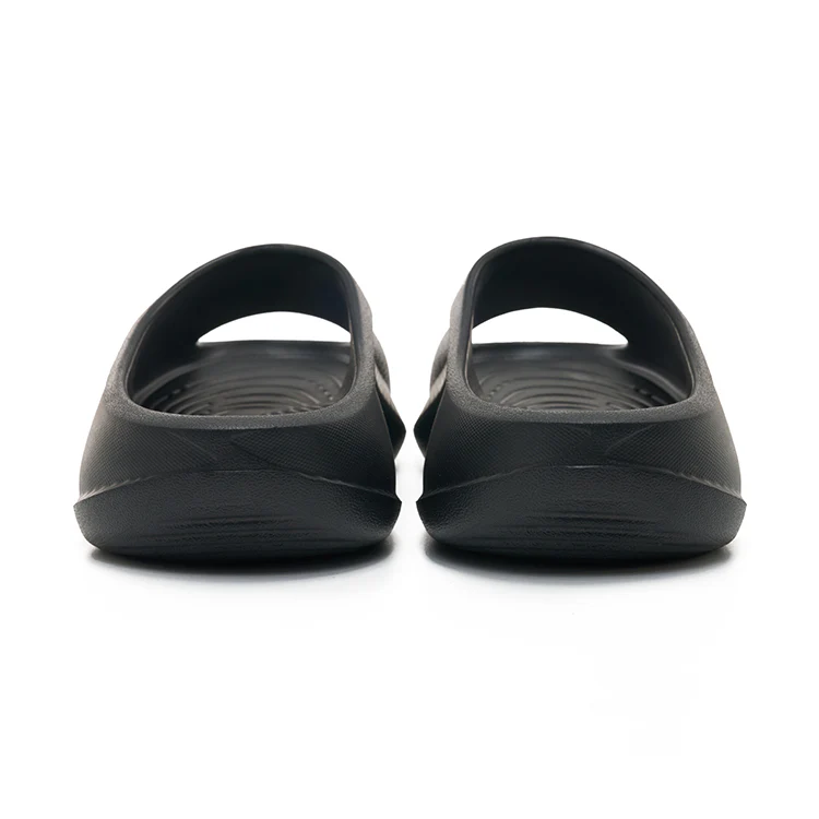 Rigorer Horizon 3 Slides 'Black' [Z126120506-5] - Image 5