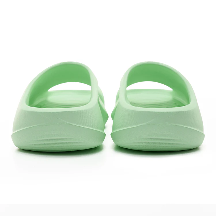 Rigorer Horizon 3 Slides 'Green' [Z126120506-7] - Image 5