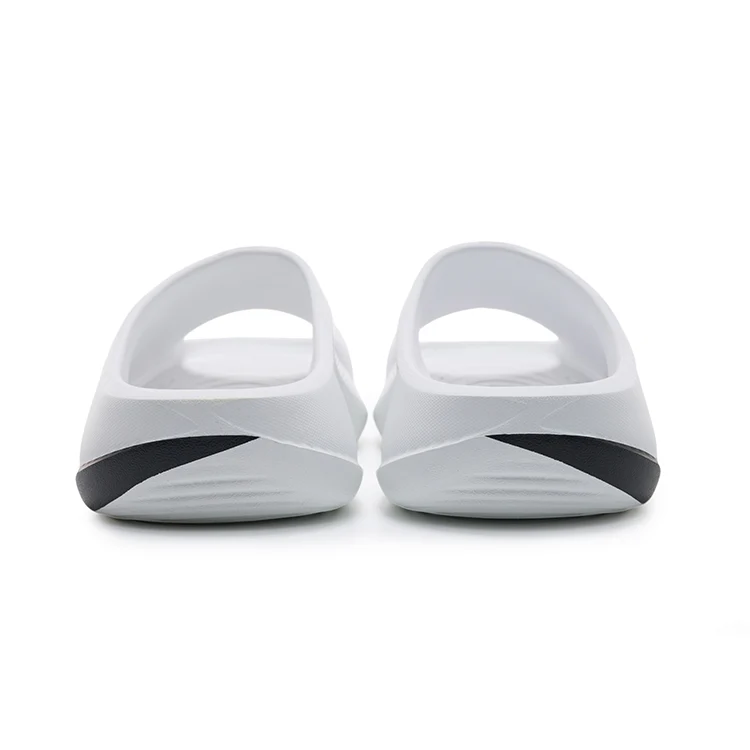 Rigorer Horizon 3 Slides 'White/Black' [Z126120506-8] - Image 5