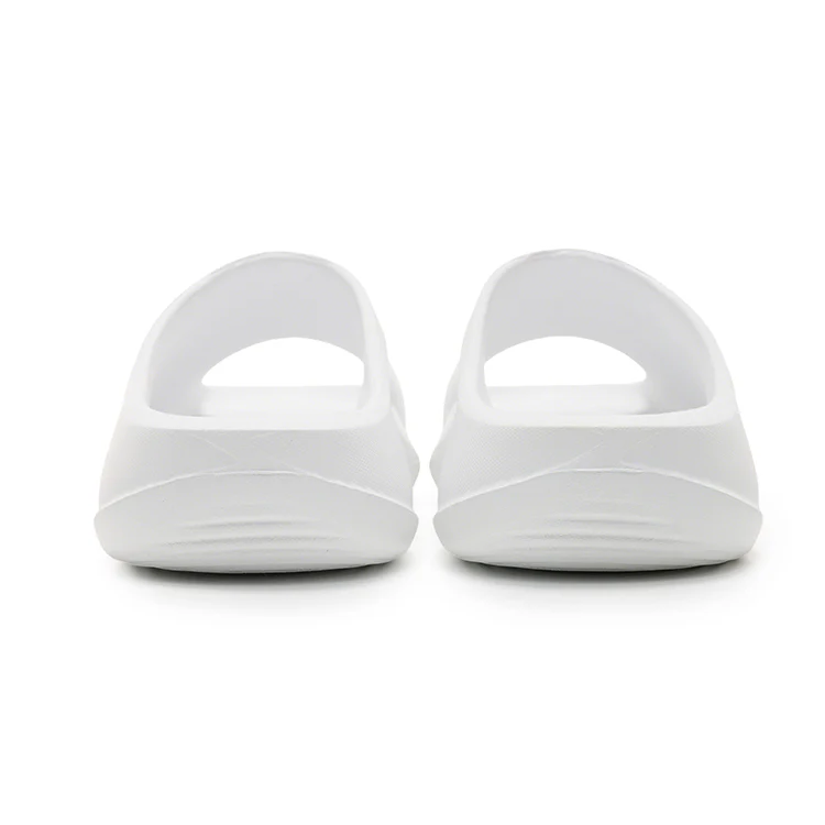Rigorer Horizon 3 Slides 'White/Pink' [Z126120506-10] - Image 4