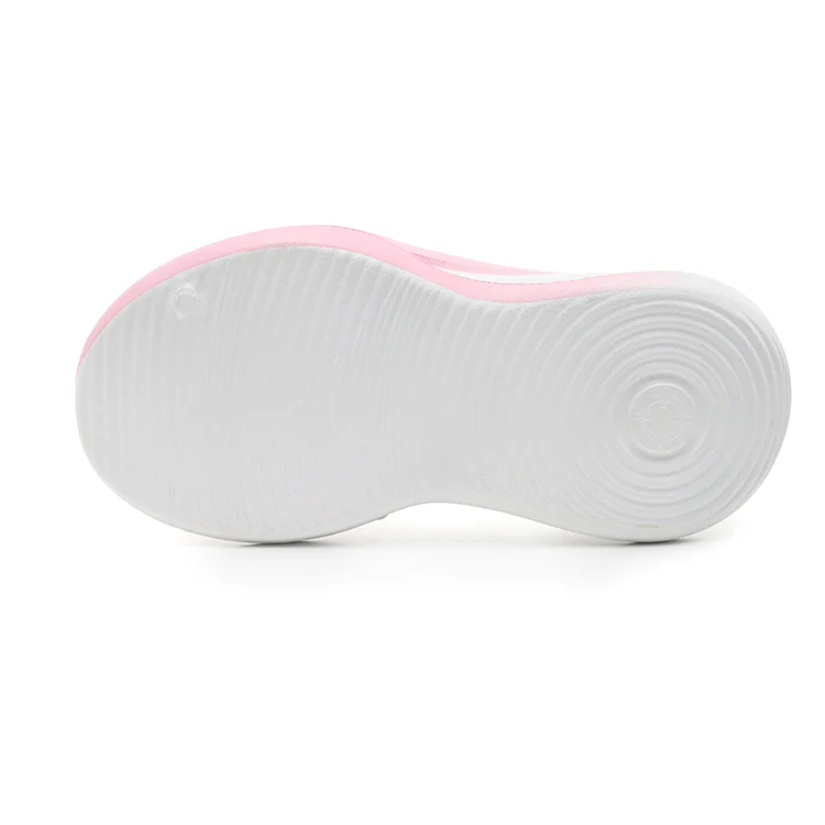 Rigorer Horizon 3 Slides 'White/Pink' [Z126120506-10] - Image 5