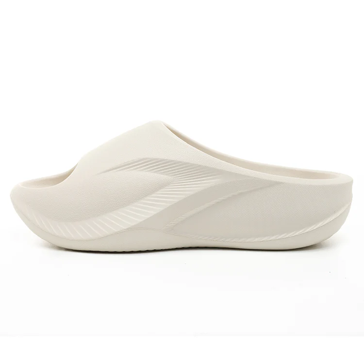 Rigorer Horizon 3 Slides 'White' [Z126120506-3]
