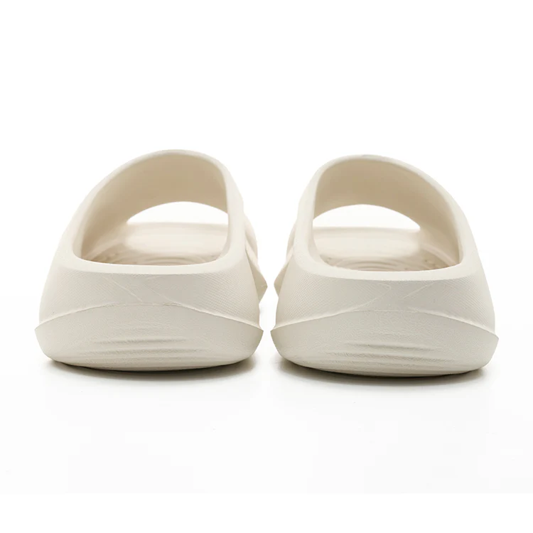 Rigorer Horizon 3 Slides 'White' [Z126120506-3] - Image 5