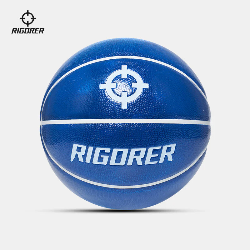 Rigorer "Jelly"  Basketball [Z123320108-7] - Image 3