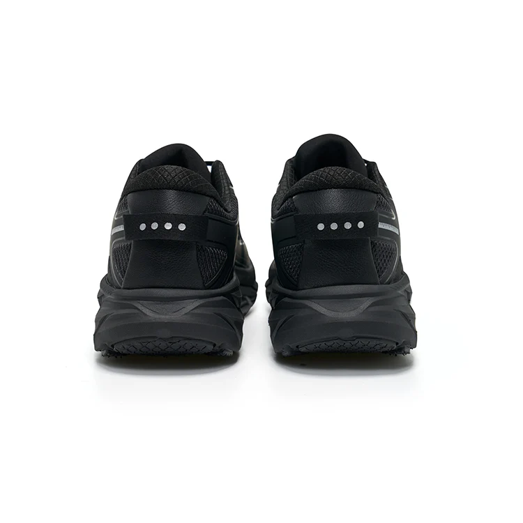 Rigorer  Running  Referee Shoes [Z124260711-1] - Image 5