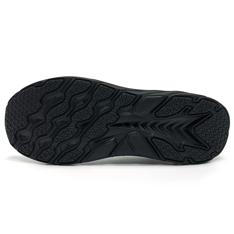 Rigorer  Running  Referee Shoes [Z124260711-1] - Image 6