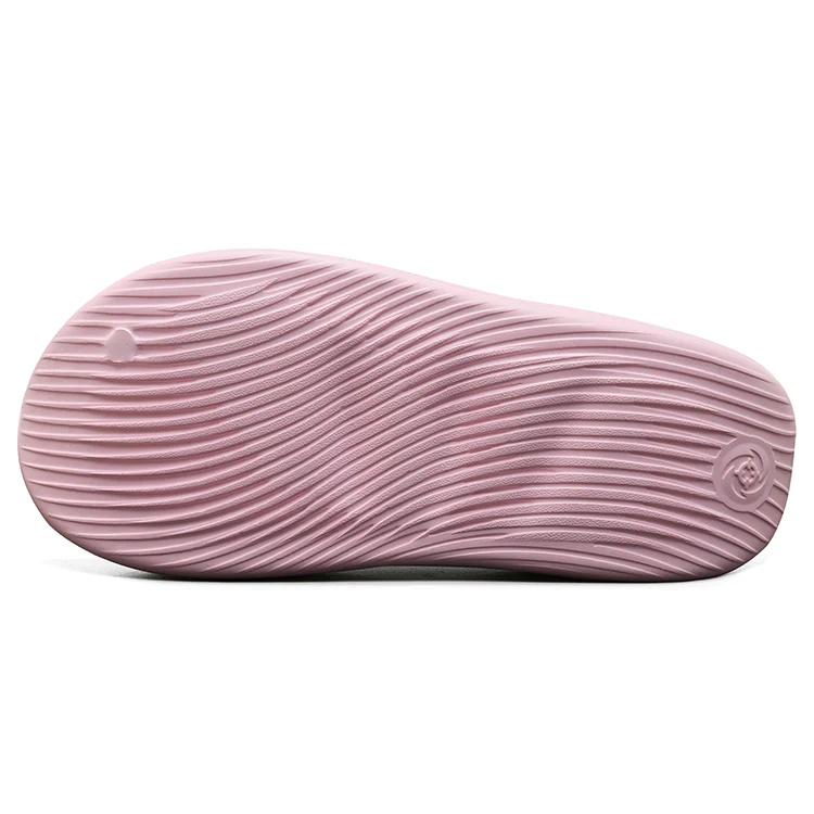 Rigorer Mini Shark Slides ‘Pink' [Z324160202-12] - Image 5
