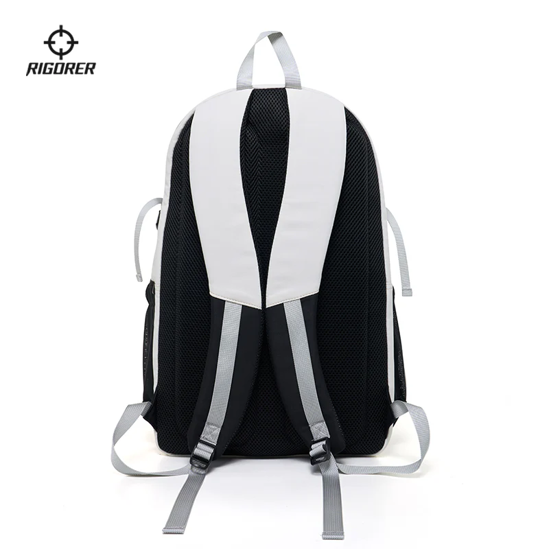 Rigorer Outdoor Sports Backpack [Z325250198] - Image 2