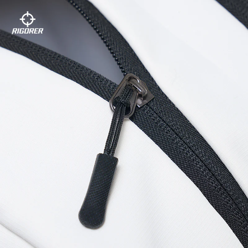 Rigorer Outdoor Sports Backpack [Z325250198] - Image 4