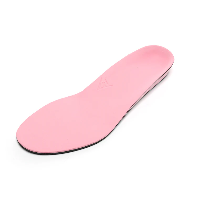 Rigorer Professional Competition Insoles [Z325350571]