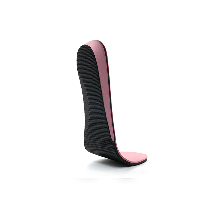Rigorer Professional Competition Insoles [Z325350571] - Image 10