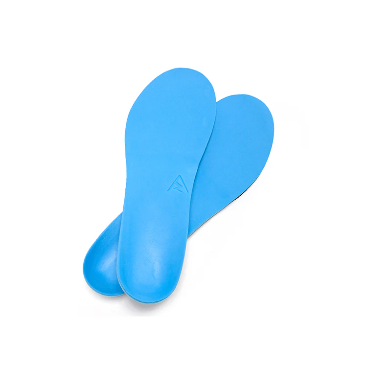 Rigorer Professional Competition Insoles [Z325350571] - Image 4
